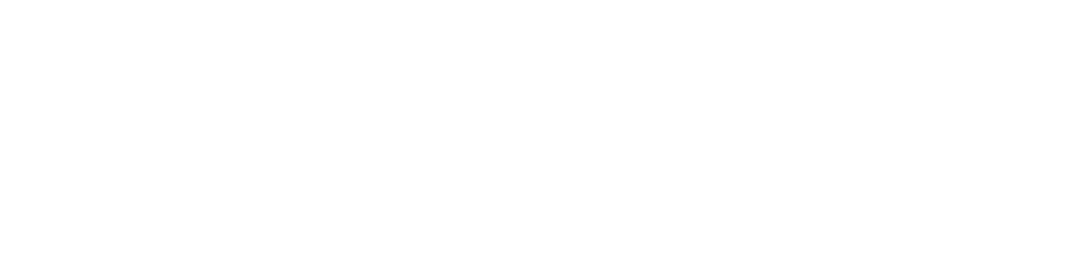 SeaTech Group